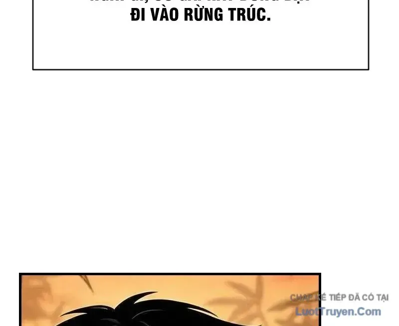 Vào Tù 10 Năm, Ai Còn Hăng Hái Làm Việc Nghĩa? Chap 26 - Next Chap 27