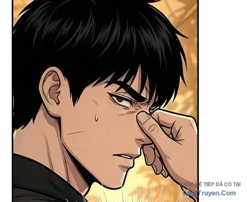Vào Tù 10 Năm, Ai Còn Hăng Hái Làm Việc Nghĩa? Chap 26 - Next Chap 27