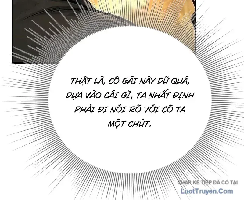 Vào Tù 10 Năm, Ai Còn Hăng Hái Làm Việc Nghĩa? Chap 26 - Next Chap 27