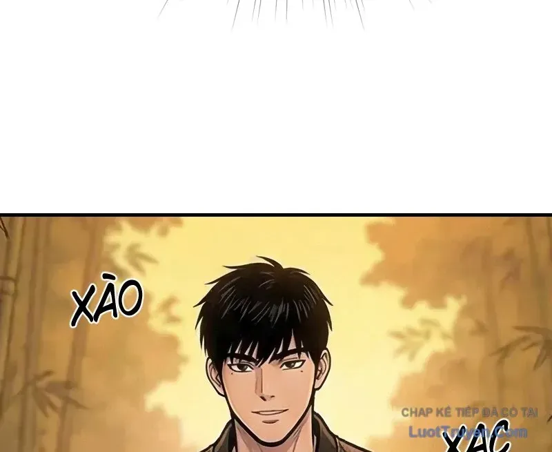 Vào Tù 10 Năm, Ai Còn Hăng Hái Làm Việc Nghĩa? Chap 26 - Next Chap 27