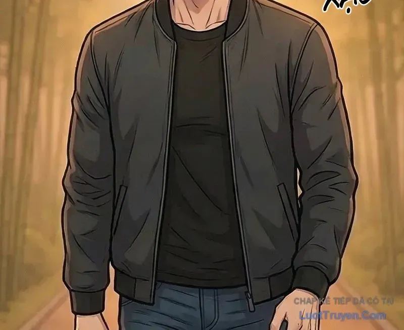 Vào Tù 10 Năm, Ai Còn Hăng Hái Làm Việc Nghĩa? Chap 26 - Next Chap 27