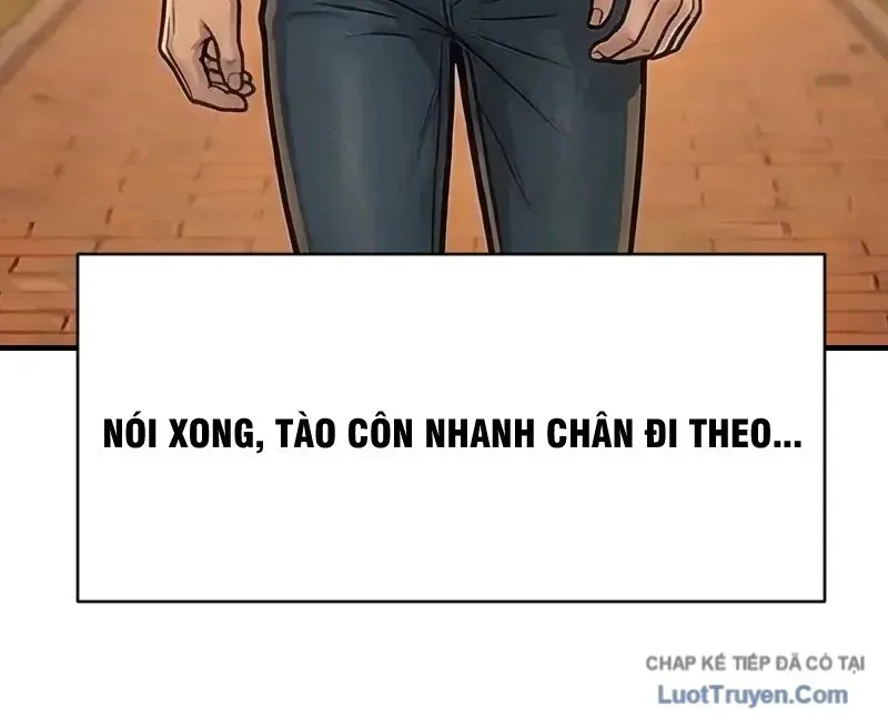Vào Tù 10 Năm, Ai Còn Hăng Hái Làm Việc Nghĩa? Chap 26 - Next Chap 27