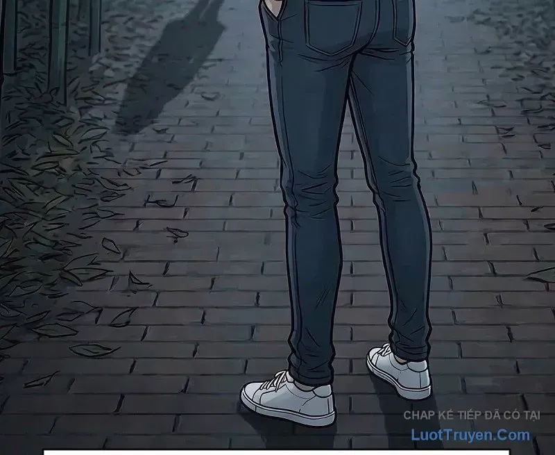 Vào Tù 10 Năm, Ai Còn Hăng Hái Làm Việc Nghĩa? Chap 26 - Next Chap 27