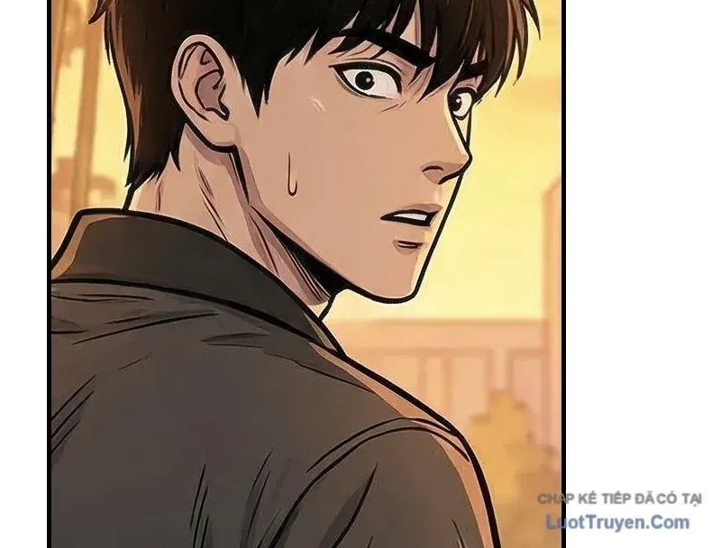 Vào Tù 10 Năm, Ai Còn Hăng Hái Làm Việc Nghĩa? Chap 26 - Next Chap 27