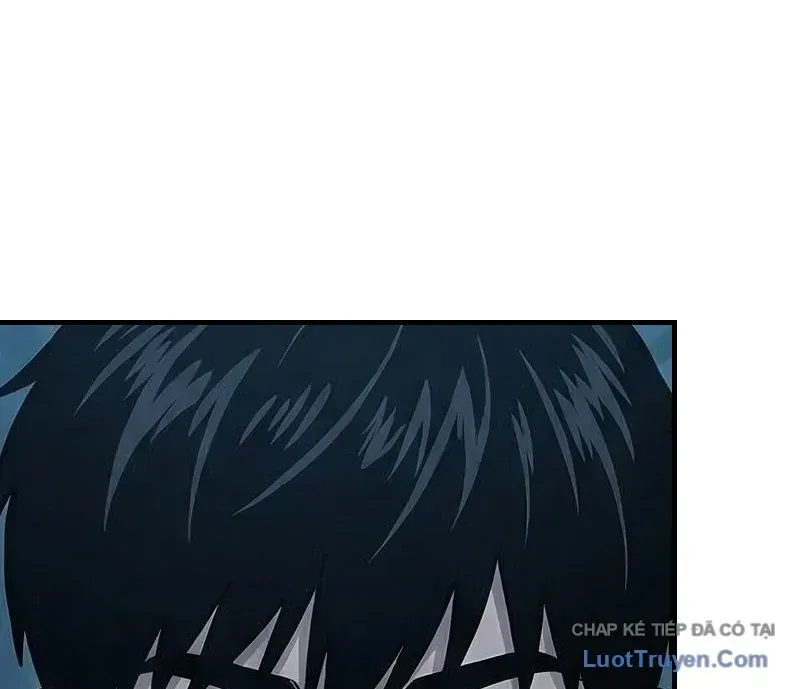Vào Tù 10 Năm, Ai Còn Hăng Hái Làm Việc Nghĩa? Chap 26 - Next Chap 27