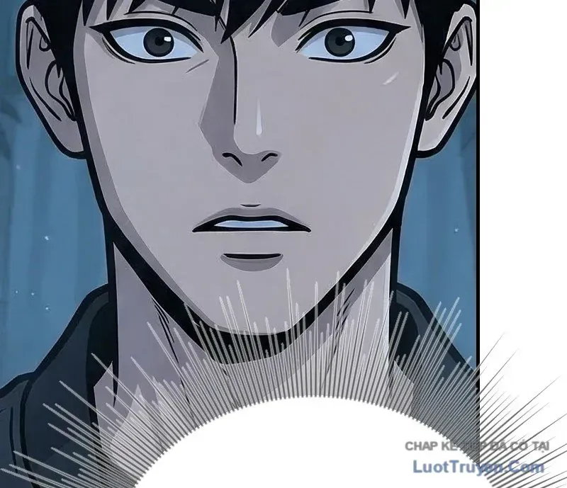 Vào Tù 10 Năm, Ai Còn Hăng Hái Làm Việc Nghĩa? Chap 26 - Next Chap 27
