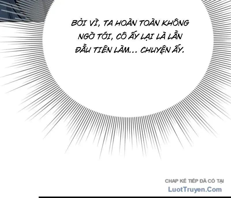 Vào Tù 10 Năm, Ai Còn Hăng Hái Làm Việc Nghĩa? Chap 26 - Next Chap 27