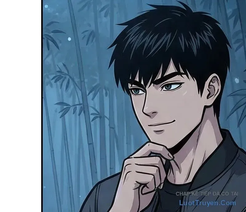 Vào Tù 10 Năm, Ai Còn Hăng Hái Làm Việc Nghĩa? Chap 26 - Next Chap 27