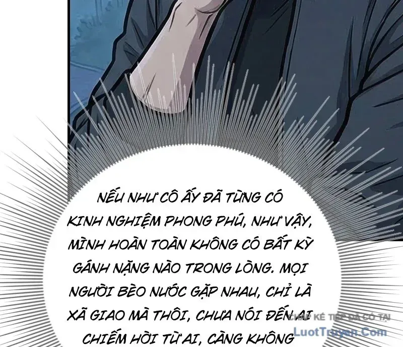 Vào Tù 10 Năm, Ai Còn Hăng Hái Làm Việc Nghĩa? Chap 26 - Next Chap 27