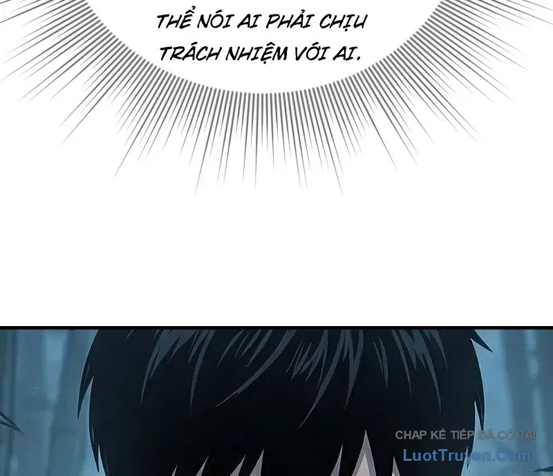 Vào Tù 10 Năm, Ai Còn Hăng Hái Làm Việc Nghĩa? Chap 26 - Next Chap 27