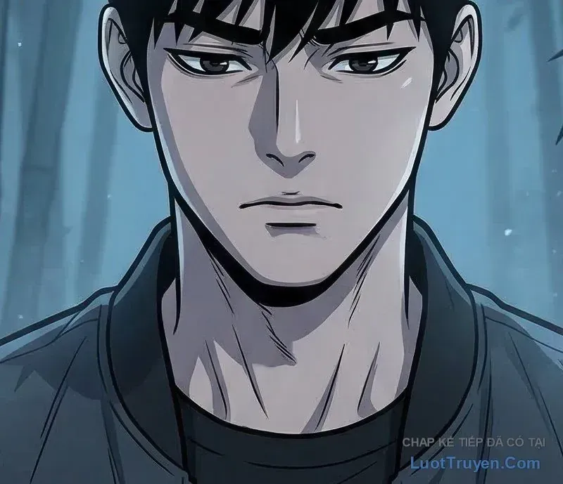 Vào Tù 10 Năm, Ai Còn Hăng Hái Làm Việc Nghĩa? Chap 26 - Next Chap 27