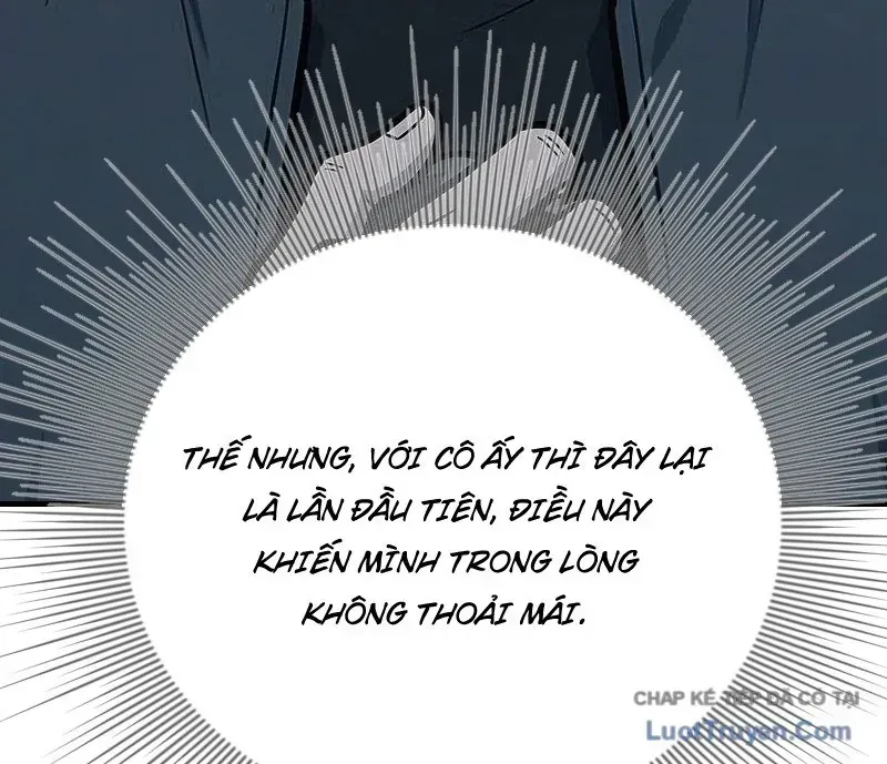 Vào Tù 10 Năm, Ai Còn Hăng Hái Làm Việc Nghĩa? Chap 26 - Next Chap 27