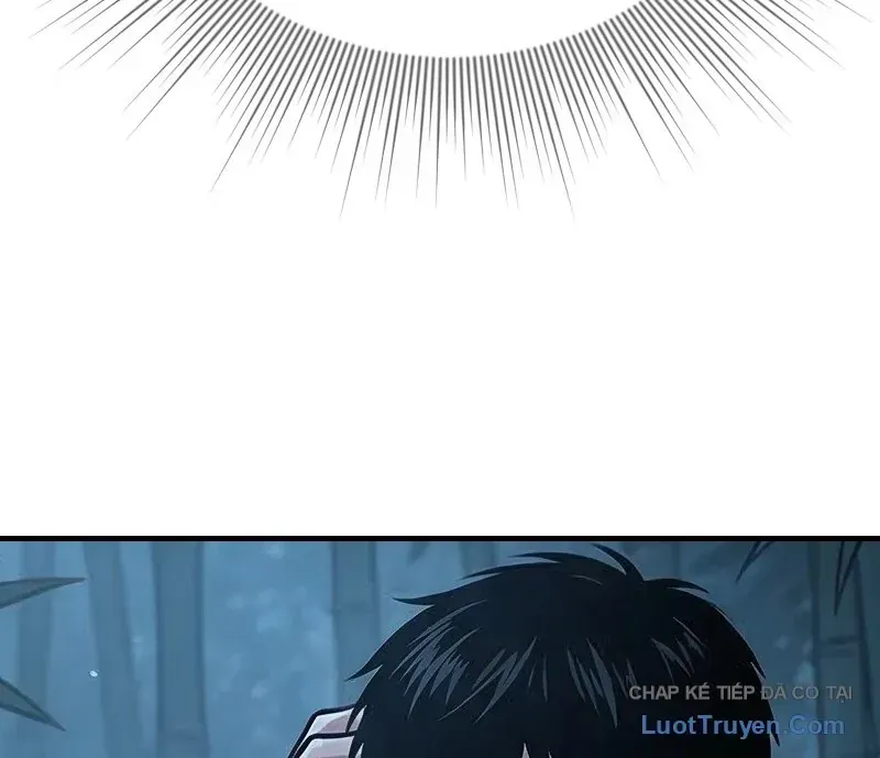 Vào Tù 10 Năm, Ai Còn Hăng Hái Làm Việc Nghĩa? Chap 26 - Next Chap 27