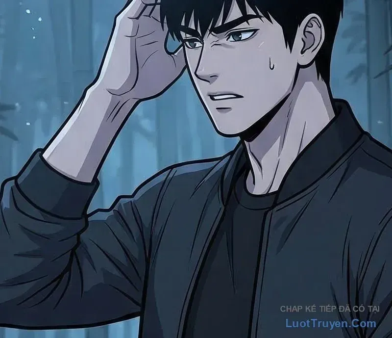 Vào Tù 10 Năm, Ai Còn Hăng Hái Làm Việc Nghĩa? Chap 26 - Next Chap 27