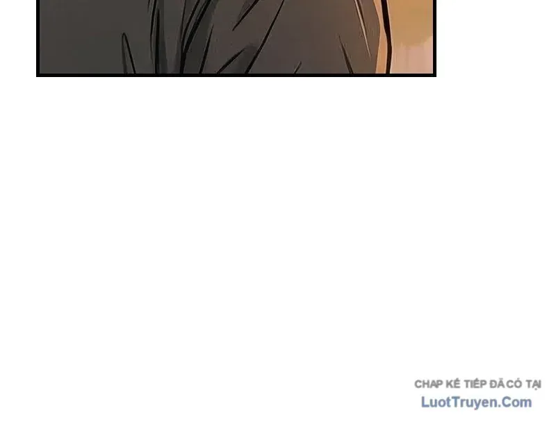 Vào Tù 10 Năm, Ai Còn Hăng Hái Làm Việc Nghĩa? Chap 26 - Next Chap 27