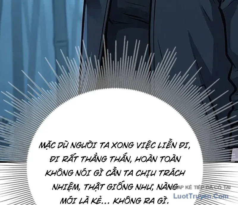Vào Tù 10 Năm, Ai Còn Hăng Hái Làm Việc Nghĩa? Chap 26 - Next Chap 27