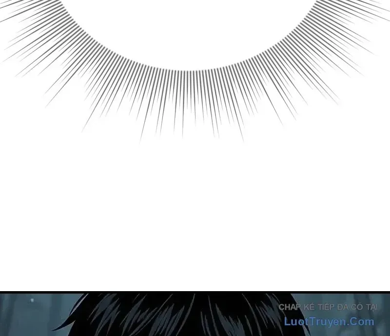 Vào Tù 10 Năm, Ai Còn Hăng Hái Làm Việc Nghĩa? Chap 26 - Next Chap 27