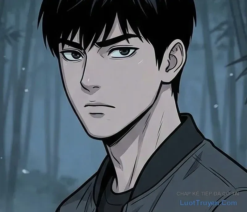 Vào Tù 10 Năm, Ai Còn Hăng Hái Làm Việc Nghĩa? Chap 26 - Next Chap 27