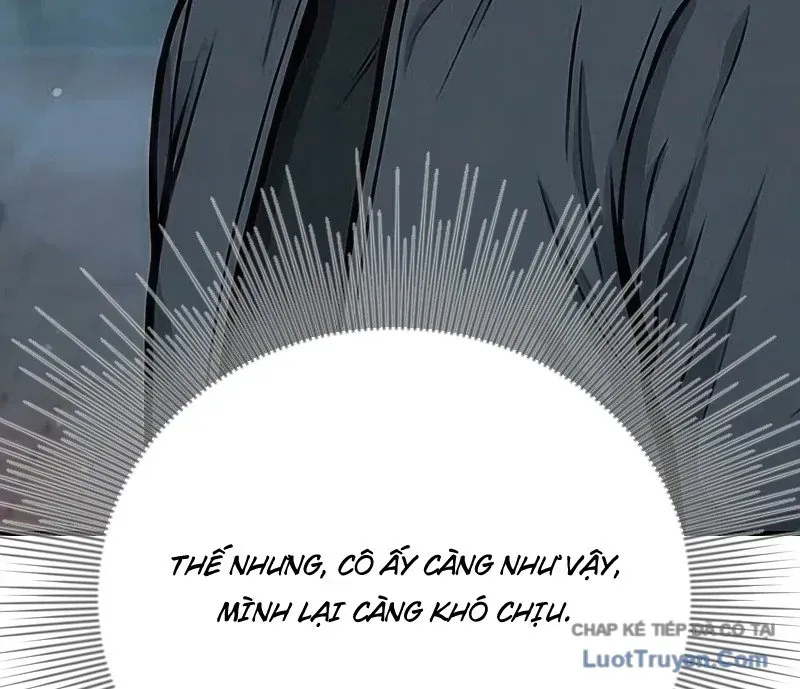 Vào Tù 10 Năm, Ai Còn Hăng Hái Làm Việc Nghĩa? Chap 26 - Next Chap 27