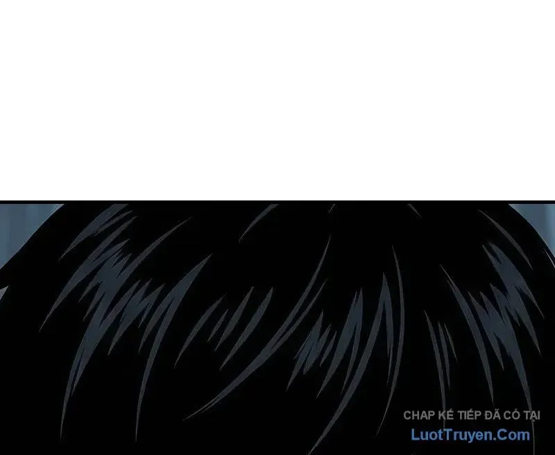 Vào Tù 10 Năm, Ai Còn Hăng Hái Làm Việc Nghĩa? Chap 26 - Next Chap 27
