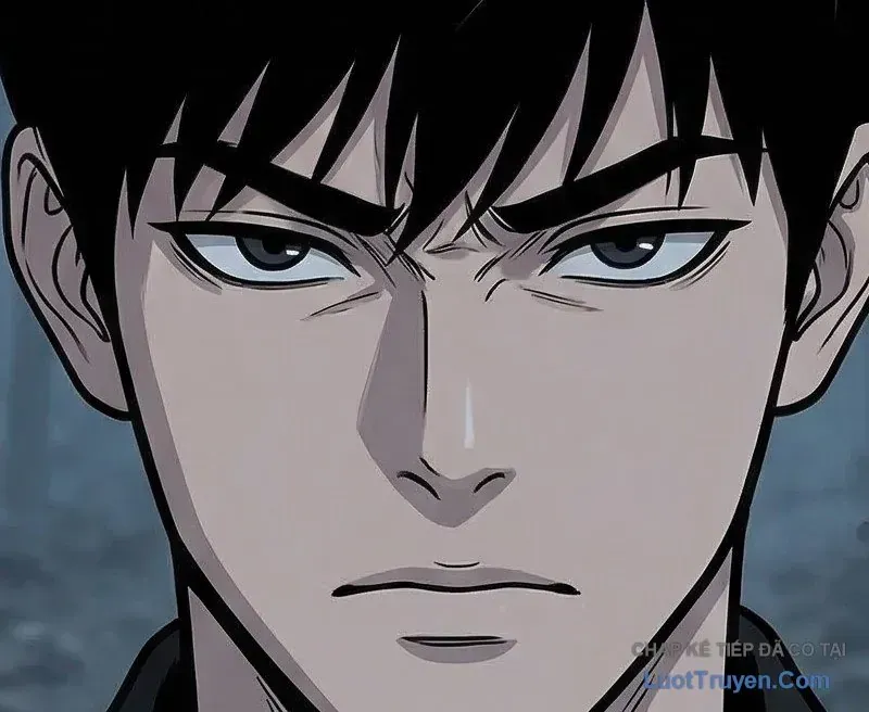 Vào Tù 10 Năm, Ai Còn Hăng Hái Làm Việc Nghĩa? Chap 26 - Next Chap 27