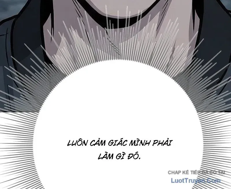 Vào Tù 10 Năm, Ai Còn Hăng Hái Làm Việc Nghĩa? Chap 26 - Next Chap 27