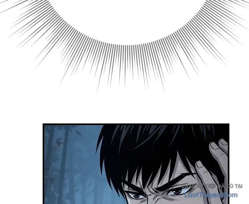 Vào Tù 10 Năm, Ai Còn Hăng Hái Làm Việc Nghĩa? Chap 26 - Next Chap 27