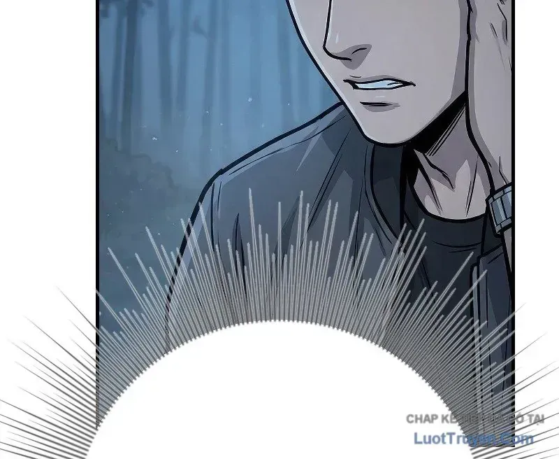 Vào Tù 10 Năm, Ai Còn Hăng Hái Làm Việc Nghĩa? Chap 26 - Next Chap 27