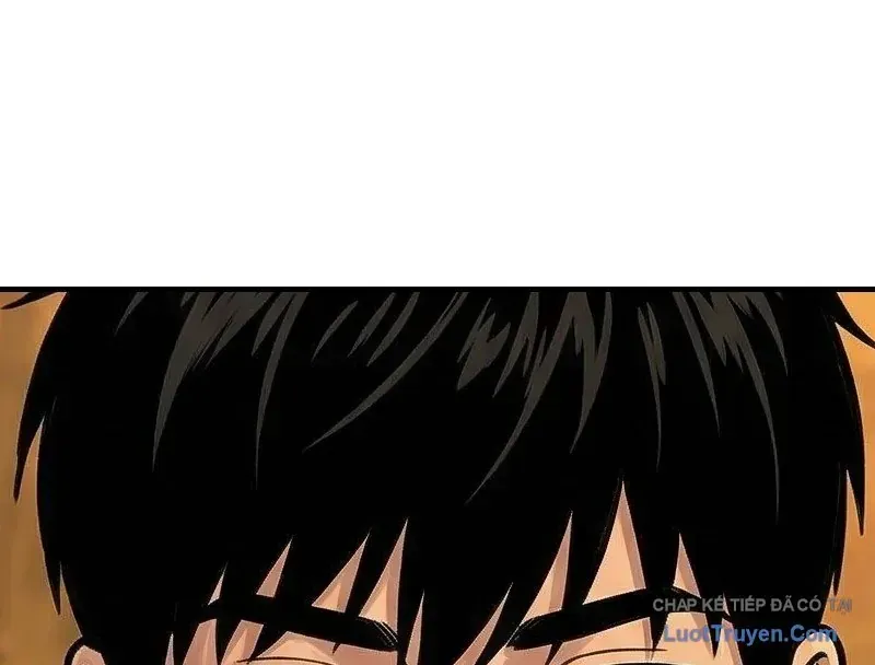 Vào Tù 10 Năm, Ai Còn Hăng Hái Làm Việc Nghĩa? Chap 26 - Next Chap 27