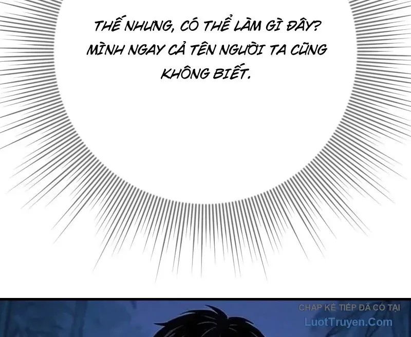 Vào Tù 10 Năm, Ai Còn Hăng Hái Làm Việc Nghĩa? Chap 26 - Next Chap 27
