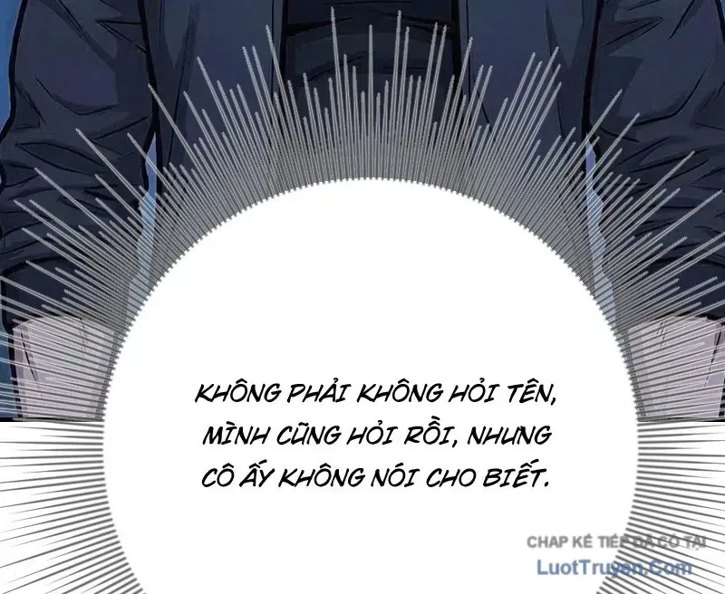 Vào Tù 10 Năm, Ai Còn Hăng Hái Làm Việc Nghĩa? Chap 26 - Next Chap 27