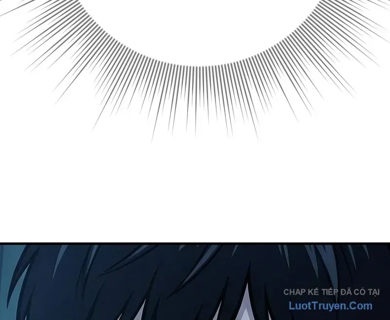 Vào Tù 10 Năm, Ai Còn Hăng Hái Làm Việc Nghĩa? Chap 26 - Next Chap 27