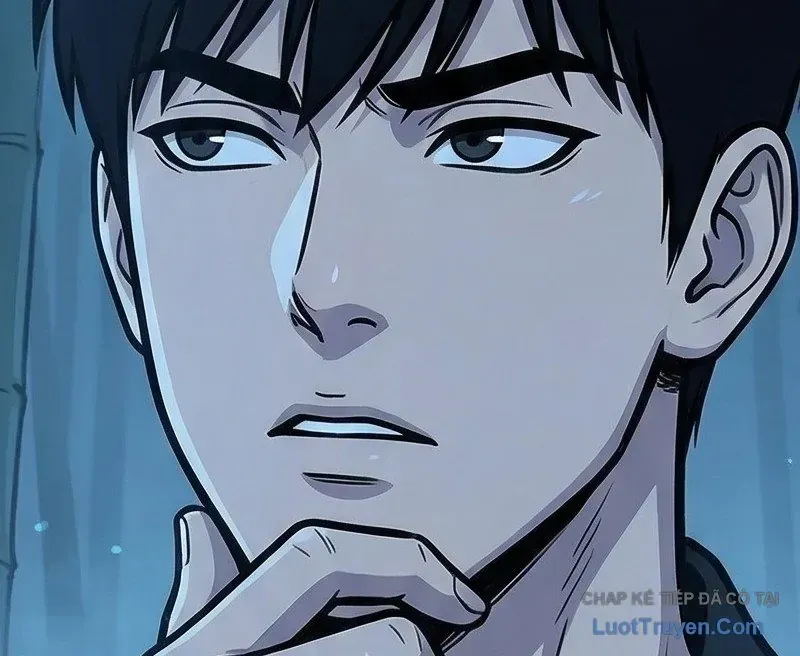 Vào Tù 10 Năm, Ai Còn Hăng Hái Làm Việc Nghĩa? Chap 26 - Next Chap 27