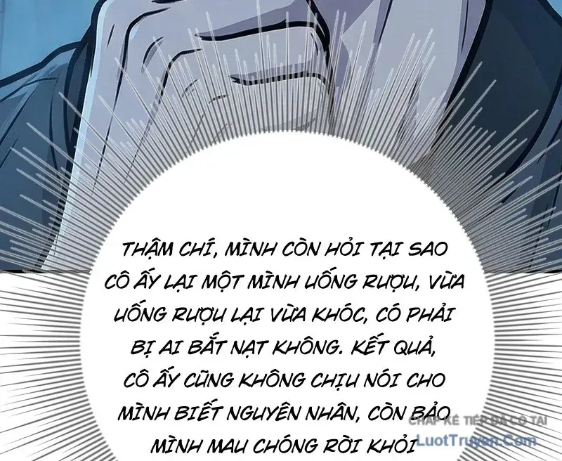 Vào Tù 10 Năm, Ai Còn Hăng Hái Làm Việc Nghĩa? Chap 26 - Next Chap 27