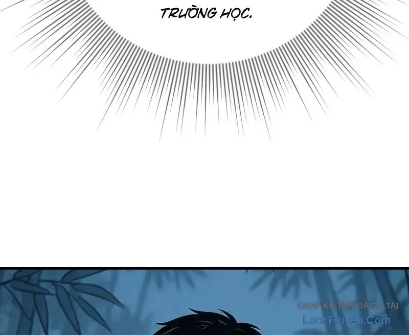 Vào Tù 10 Năm, Ai Còn Hăng Hái Làm Việc Nghĩa? Chap 26 - Next Chap 27