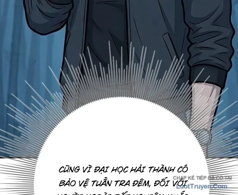 Vào Tù 10 Năm, Ai Còn Hăng Hái Làm Việc Nghĩa? Chap 26 - Next Chap 27