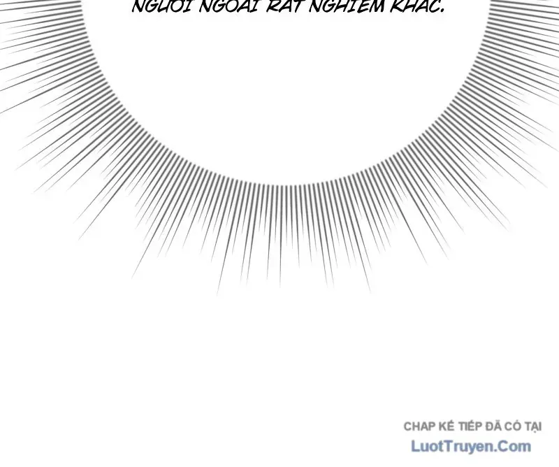 Vào Tù 10 Năm, Ai Còn Hăng Hái Làm Việc Nghĩa? Chap 26 - Next Chap 27