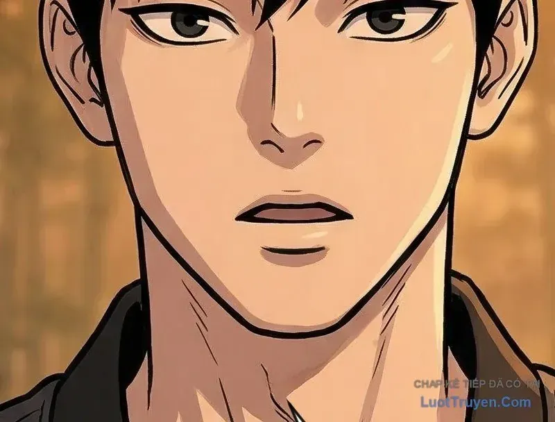 Vào Tù 10 Năm, Ai Còn Hăng Hái Làm Việc Nghĩa? Chap 26 - Next Chap 27
