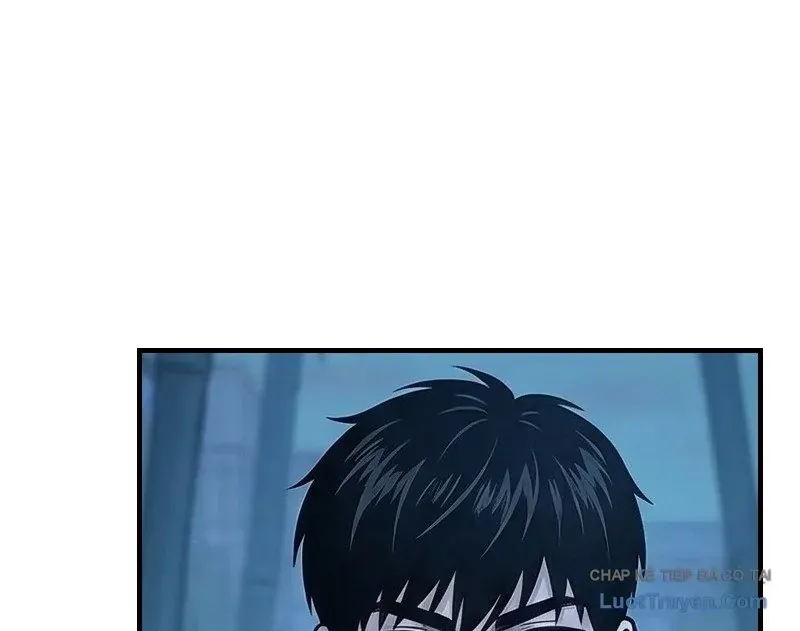Vào Tù 10 Năm, Ai Còn Hăng Hái Làm Việc Nghĩa? Chap 26 - Next Chap 27