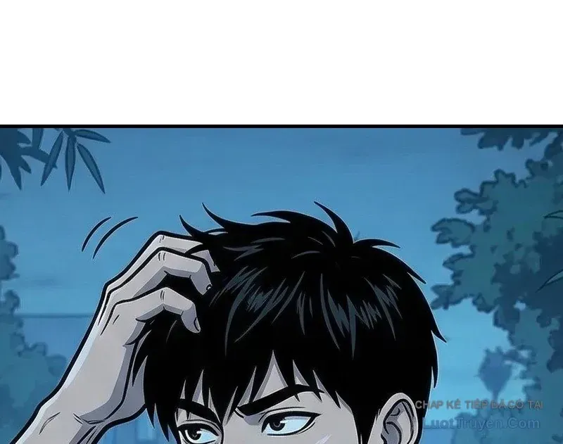 Vào Tù 10 Năm, Ai Còn Hăng Hái Làm Việc Nghĩa? Chap 26 - Next Chap 27