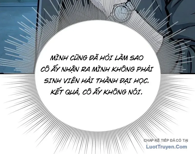 Vào Tù 10 Năm, Ai Còn Hăng Hái Làm Việc Nghĩa? Chap 26 - Next Chap 27