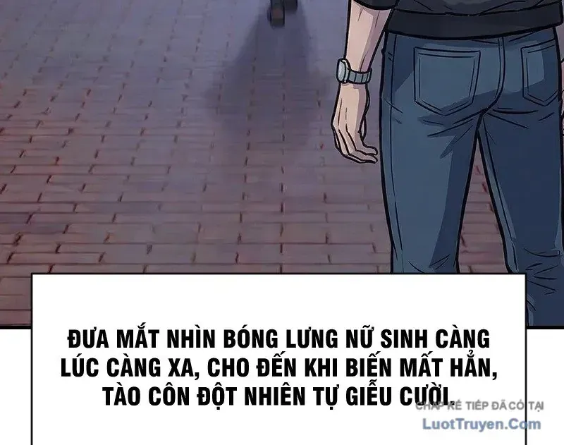Vào Tù 10 Năm, Ai Còn Hăng Hái Làm Việc Nghĩa? Chap 26 - Next Chap 27