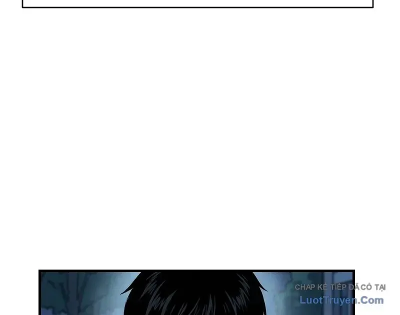 Vào Tù 10 Năm, Ai Còn Hăng Hái Làm Việc Nghĩa? Chap 26 - Next Chap 27