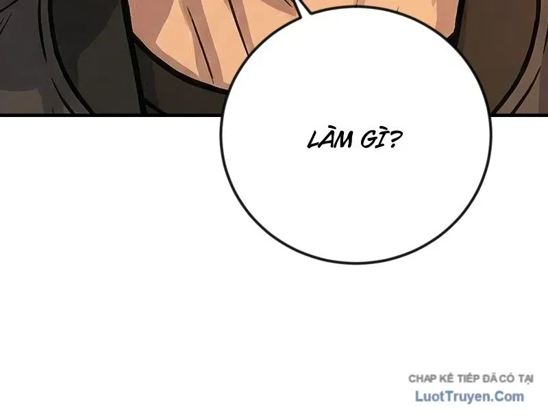 Vào Tù 10 Năm, Ai Còn Hăng Hái Làm Việc Nghĩa? Chap 26 - Next Chap 27