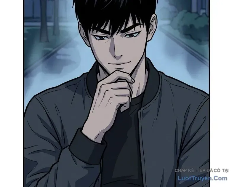Vào Tù 10 Năm, Ai Còn Hăng Hái Làm Việc Nghĩa? Chap 26 - Next Chap 27