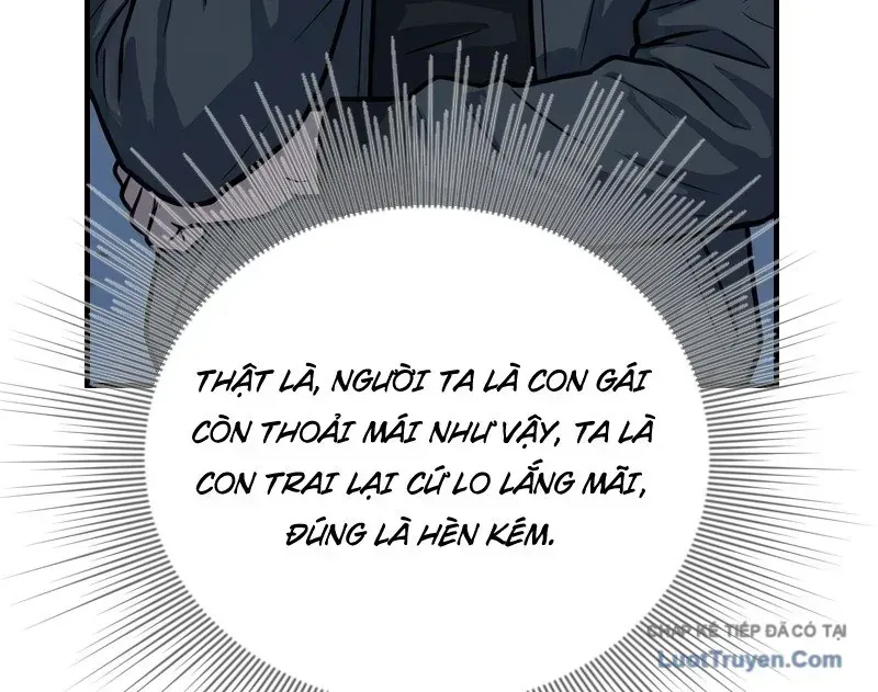Vào Tù 10 Năm, Ai Còn Hăng Hái Làm Việc Nghĩa? Chap 26 - Next Chap 27