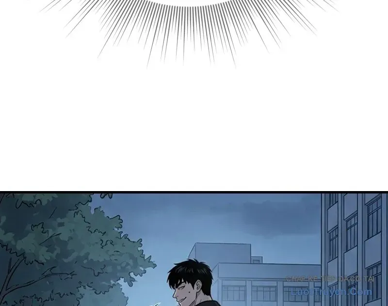 Vào Tù 10 Năm, Ai Còn Hăng Hái Làm Việc Nghĩa? Chap 26 - Next Chap 27