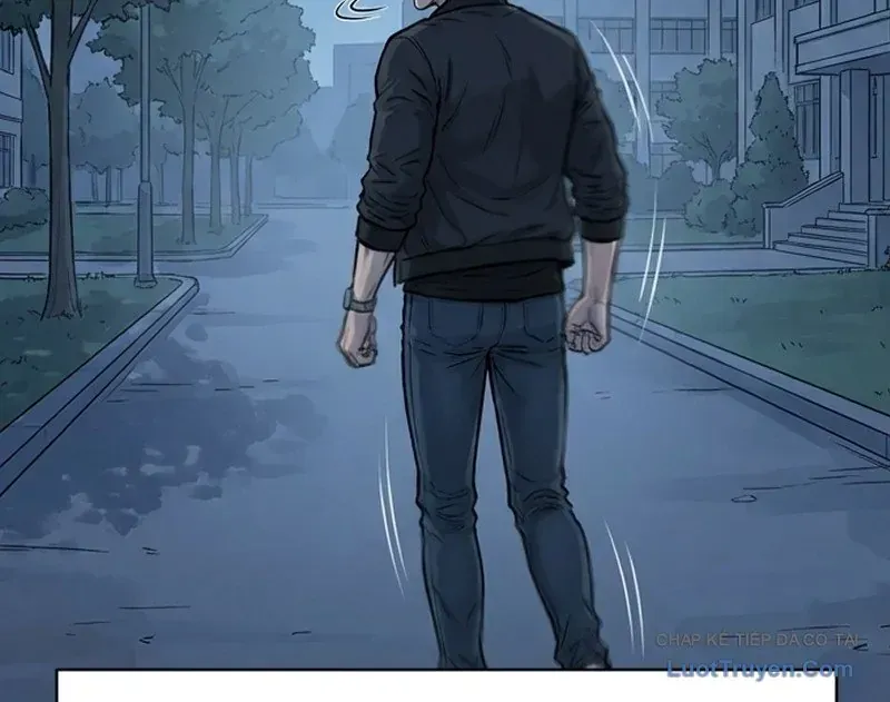 Vào Tù 10 Năm, Ai Còn Hăng Hái Làm Việc Nghĩa? Chap 26 - Next Chap 27