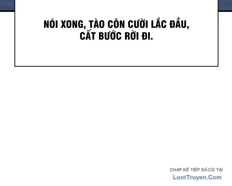Vào Tù 10 Năm, Ai Còn Hăng Hái Làm Việc Nghĩa? Chap 26 - Next Chap 27