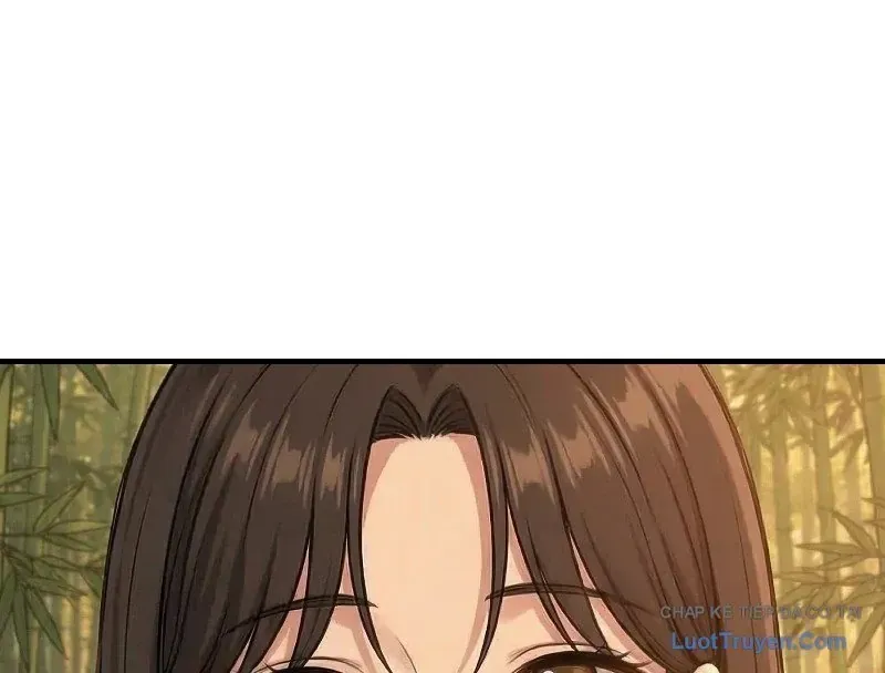 Vào Tù 10 Năm, Ai Còn Hăng Hái Làm Việc Nghĩa? Chap 26 - Next Chap 27